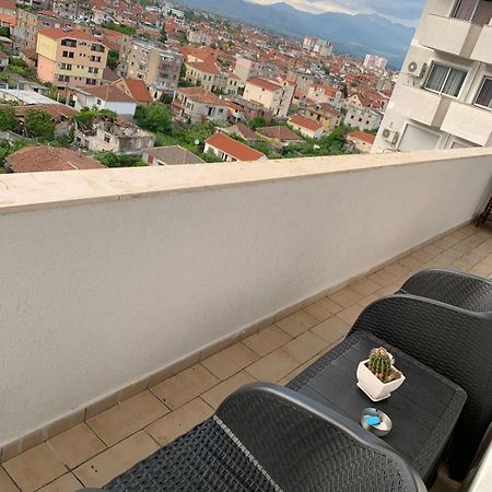 Ridi'S Comfort Apartment 2 Shkodër 외부 사진
