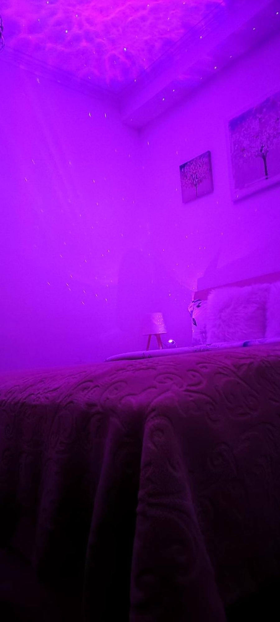 Ridi'S Comfort Apartment 2 Shkodër 외부 사진