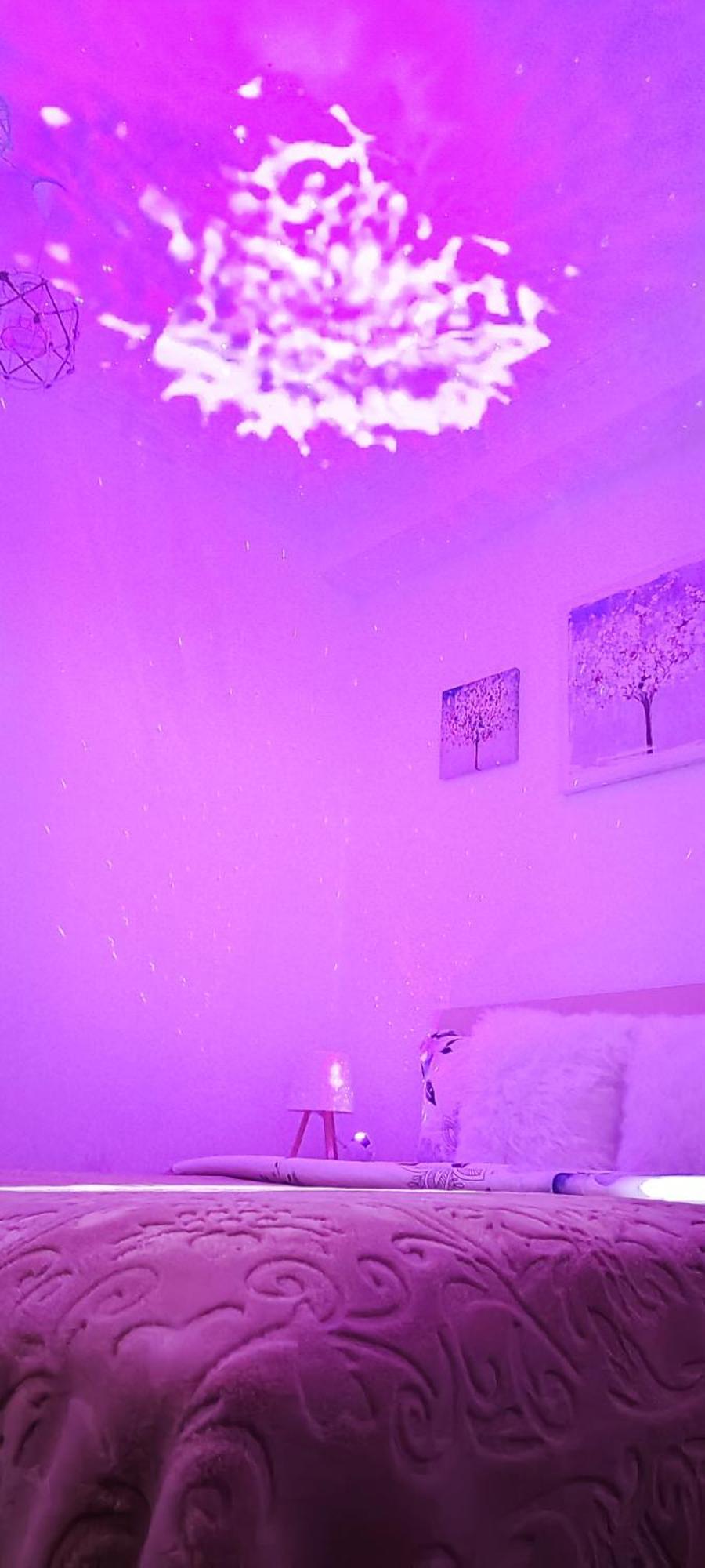 Ridi'S Comfort Apartment 2 Shkodër 외부 사진